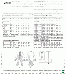 7824 mc bk